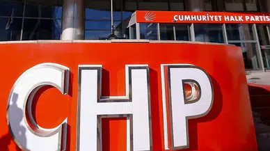 CHP Zonguldak’ta istifalar peş peşe geldi