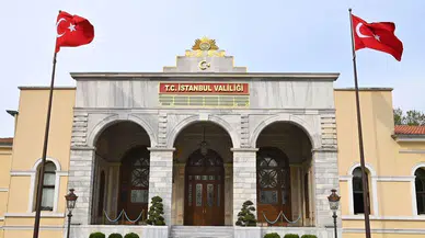 İstanbul Valiliği’nden sert önlem: Hanutçuluk yapan esnafa ağır cezalar yolda