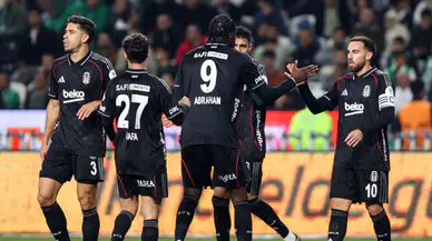 Kasımpaşa - Beşiktaş maçı ne zaman, saat kaçta ve hangi kanalda?