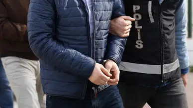 Ankara'da rüşvet operasyonu: 27 şüpheli gözaltına alındı!