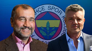 Murat Ülker ve Sadettin Saran görüşecek