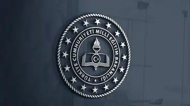 MEB, 125 ülkeyle 350 eğitim anlaşması imzaladı!