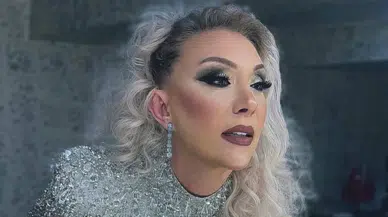 Güllü'nün adli tıp raporu çıktı: Kesin ölüm nedeni açıklandı!