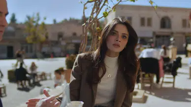 Uzak Şehir yine izlenme rekoru kırdı: 15 reytingi geçti