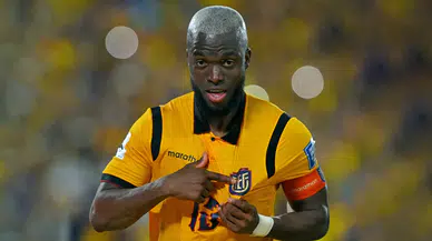 Fenerbahçelilere 'Keşke gitmeseydi' dedirtti