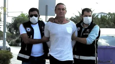 Necati Coşkun Arabacı kimdir, nereli? Ne iş yapıyor?