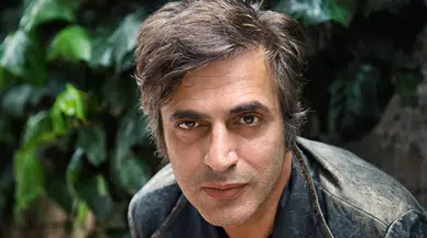 Teoman'dan oyunculuk açıklaması: İlginç bir şey olacak