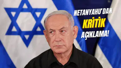 Esir takasının detayları belli oldu mu?