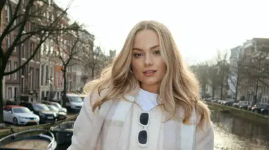 Başak Karahan kimdir? Enes Batur Youtube kanalını Başak Karahan için mi kapattı?