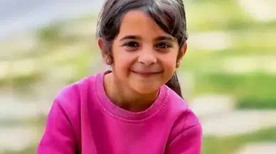 Narin Güran cinayetinde 3 isim için tahliye kararı!