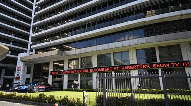 Can Holding soruşturmasında yeni gözaltı: Betül Can kimdir, neden gözaltına alındı?