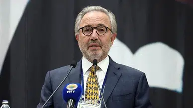 Hamdi Akın kimdir? Hamdi Akın hakkında merak edilenler!