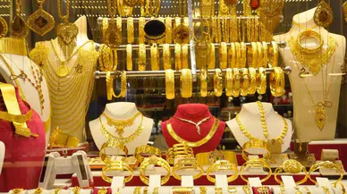 6 Ekim güncel altın fiyatları