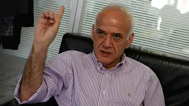 Ahmet Çakar'dan Galatasaray-Beşiktaş derbisi için sürpriz tahmin!