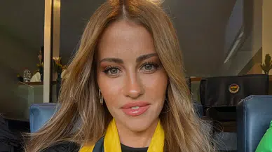 Derya Uluğ, Samsunspor maçının ardından küplere bindi