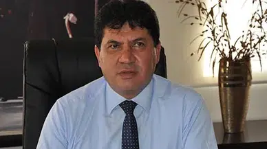 Mustafa Gül kimdir, kaç yaşında? Hangi partiden? Eski Kemer Belediye Başkanı neden gözaltında?