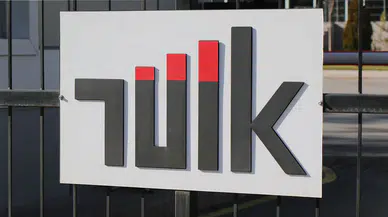 Türkiye ekonomisi 2024’te büyüme rekoru kırdı!