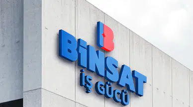 Binsat Holding kimin, sahipleri kim? Binsat Holding'e ait şirketler