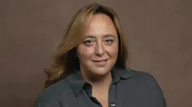 Ayşe Barım hakkında yeniden tutuklama kararı verildi