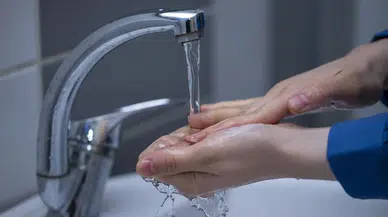 İzmir su kesintisi günü uzatıldı!