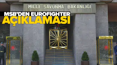 Tedarik süreci ne zaman başlıyor?