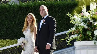 Atilla Ciner kimdir?