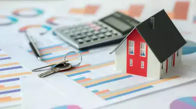 Kasım 2025 kira artışı ne kadar olacak?