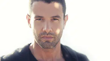 Keremcem kimdir, kaç yaşında, nereli? Evli mi?