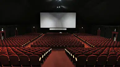 Belgrad Türk Film Günleri başlıyor!