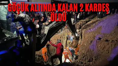 Bursa Mudanya'dan acı haber geldi!