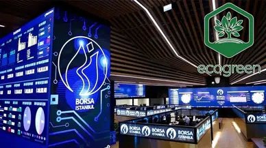 Ecogreen halka arz detayları: ECOGR kaç lot verdi? Ecogreen halka arz takvimi