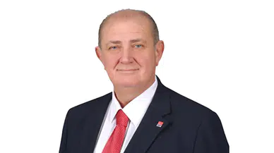 CHP'den istifa eden Belediye Başkanı Başoğlu'ndan şaşırtan paylaşım!