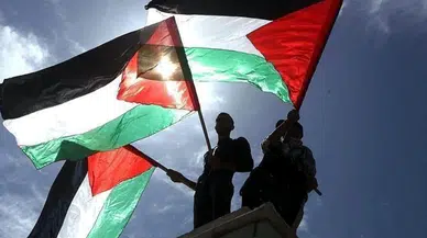 İsrail ve Hamas, Mısır'da esir takası müzakerelerine katılacak