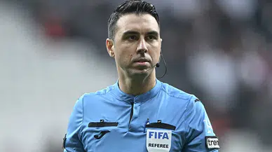 PFDK'dan Arda Kardeşler'e ceza