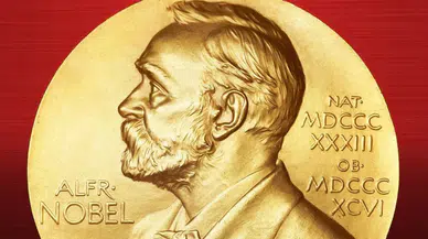 2025 Nobel Ekonomi Ödülü üç ekonomiste verildi