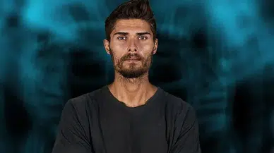 Barış Murat Yağcı'nın annesi hayatını kaybetti: Arzu Akalay Ernak kimdir?