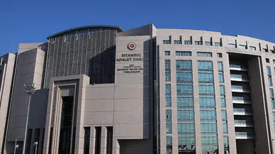 İstanbul Cumhuriyet Başsavcılığı'ndan hakemlerin bahis soruşturmasına dair açıklama