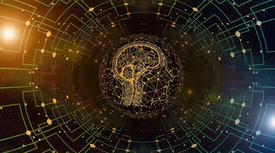 AirPods Pro 3 ile eş zamanlı çeviri: Seyahat ve dil öğrenimi yeniden şekilleniyor!