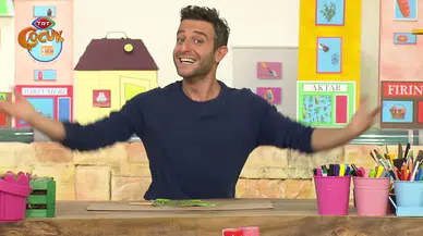 Lemi Filozof öldü mü? Lemi Abi kimdir?