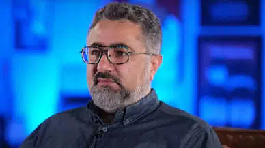 Serdar Ali Çelikler'den Jhon Duran ile ilgili flaş iddia