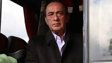 Alaattin Çakıcı kimdir, kaç yaşında ve nereli?