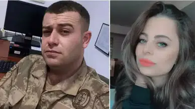 Gizem Erdoğan kimdir, kaç yaşında? Gizem Erdoğan olayı ne? Nişanlısını öldürüp kaçan kadın yakalandı