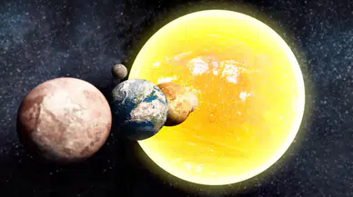 Merkür retrosu ne zaman başlayacak?