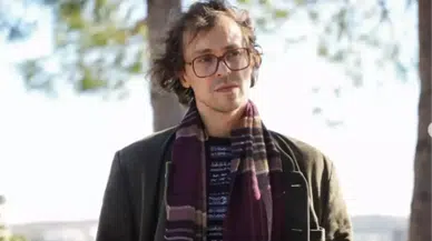 Metin Akdülger kimdir, kaç yaşında ve nereli?