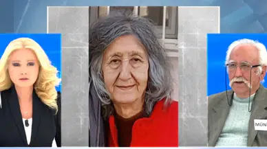 Müge Anlı Yıldız Erçetin olayı nedir? Baldız iddiaları doğru mu?