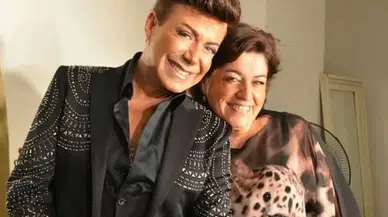 Fatih Ürek’in kız kardeşi Nurgül Ürek kimdir?