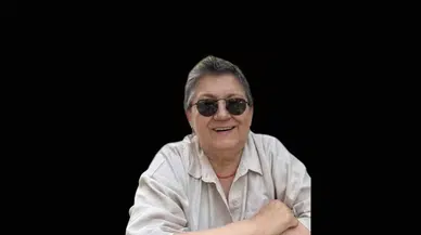 Ege Üniversitesi öğretim üyesi İnci Kuyulu Ersoy kimdir?