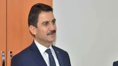Yusuf Soner Çiftçioğlu kimdir?