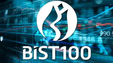 Borsa İstanbul pozitif açıldı: İşte günün kazandıran sektörleri!