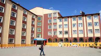 Ara tatil bitti, okullar açılıyor